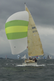 strike 3 gbr3771 whw12 wed gjmc 2688